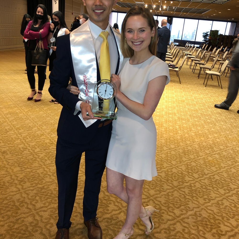 Babaton Cream Sheath Dress with Cap Sleeves